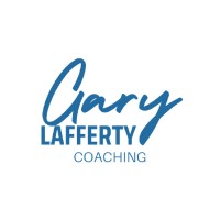 Present, Persuade & Profit - Gary Lafferty logo, Present, Persuade & Profit - Gary Lafferty contact details