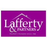 Lafferty and Partners logo, Lafferty and Partners contact details