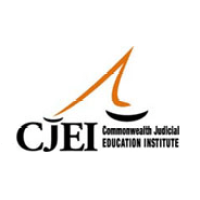 Commonwealth Judicial Education Institute logo, Commonwealth Judicial Education Institute contact details