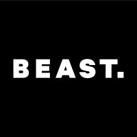 BEAST logo, BEAST contact details