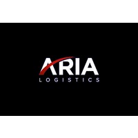 ARIA RAHRO INTERNATIONAL FREIGHT FORWARDING COMPANY logo, ARIA RAHRO INTERNATIONAL FREIGHT FORWARDING COMPANY contact details