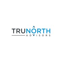 TruNorth Advisors LLC logo, TruNorth Advisors LLC contact details