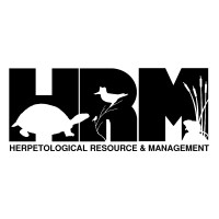 HERPETOLOGICAL RESOURCE AND MANAGEMENT logo, HERPETOLOGICAL RESOURCE AND MANAGEMENT contact details