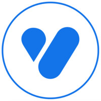 Vivo Cura Health logo, Vivo Cura Health contact details