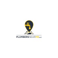 Plumbers Near Me LLC logo, Plumbers Near Me LLC contact details