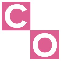 Cotswold Online logo, Cotswold Online contact details