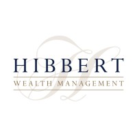 Hibbert Wealth Management Limited logo, Hibbert Wealth Management Limited contact details