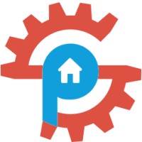 Property Software logo, Property Software contact details