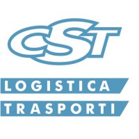 CST LOGISTICA TRASPORTI logo, CST LOGISTICA TRASPORTI contact details