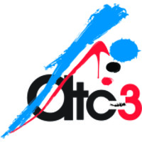 ATC-3 Gestión eficaz del conocimiento logo, ATC-3 Gestión eficaz del conocimiento contact details