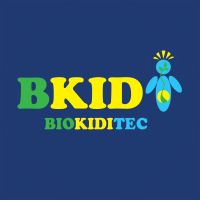 Biokiditec logo, Biokiditec contact details