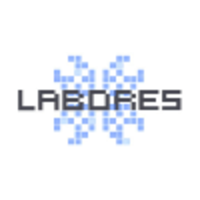 Laboratoire de Recherche Scientifique - LABORES Scientific Research Lab logo, Laboratoire de Recherche Scientifique - LABORES Scientific Research Lab contact details