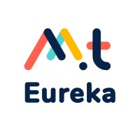 Mount Eureka logo, Mount Eureka contact details