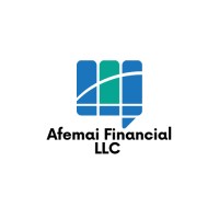 Afemai Financial LLC logo, Afemai Financial LLC contact details