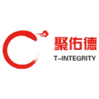 Qingdao T-integrity Cosmestic handcraft Co.,Ltd logo, Qingdao T-integrity Cosmestic handcraft Co.,Ltd contact details