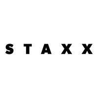 Staxx Jewellery logo, Staxx Jewellery contact details