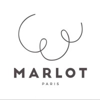 Marlot Paris logo, Marlot Paris contact details