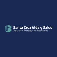 Santa Cruz Vida y Salud S.A. logo, Santa Cruz Vida y Salud S.A. contact details