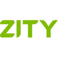 Zity by Mobilize logo, Zity by Mobilize contact details