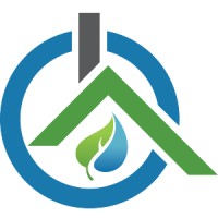 EcoTec Build Ltd logo, EcoTec Build Ltd contact details