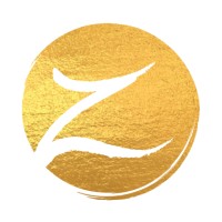 Zenotica™ logo, Zenotica™ contact details