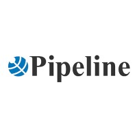 Pipeline Srl logo, Pipeline Srl contact details