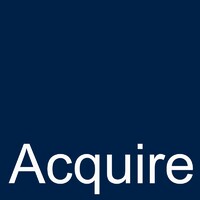 Acquire Estate Agents logo, Acquire Estate Agents contact details