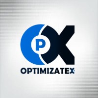 Optimizatex logo, Optimizatex contact details