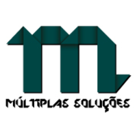 Múltiplas Soluções consultoria logo, Múltiplas Soluções consultoria contact details