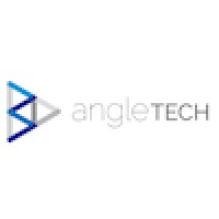 3angleTech logo, 3angleTech contact details