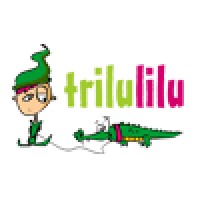 Trilulilu logo, Trilulilu contact details