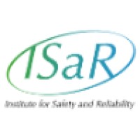 ISaR Institute for Safety and Reliability logo, ISaR Institute for Safety and Reliability contact details