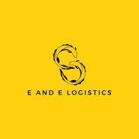 E and E Logistics LLC logo, E and E Logistics LLC contact details