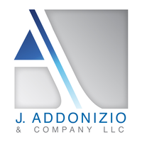 J. Addonizio & Company logo, J. Addonizio & Company contact details