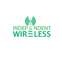 INDEPENDENT WIRELESS, LLC logo, INDEPENDENT WIRELESS, LLC contact details