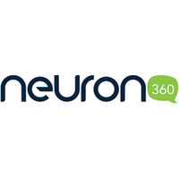 Neurona 360 • Agencia Creativa logo, Neurona 360 • Agencia Creativa contact details