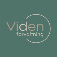 Viden Forvaltning logo, Viden Forvaltning contact details