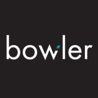 bowler logo, bowler contact details