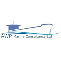 AWP Marine Consultancy Ltd logo, AWP Marine Consultancy Ltd contact details