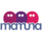 Mamuna logo, Mamuna contact details