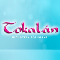 Tokalan logo, Tokalan contact details