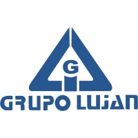 Grupo Lujan logo, Grupo Lujan contact details