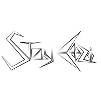 Stay Cozii logo, Stay Cozii contact details