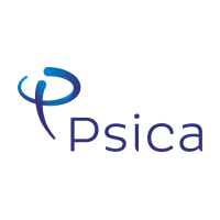 PSICA SERVEI DE PSICOLOGIA SLP logo, PSICA SERVEI DE PSICOLOGIA SLP contact details