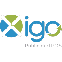 XIGO PUBLICIDAD logo, XIGO PUBLICIDAD contact details