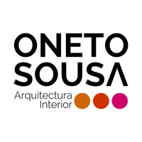 Oneto / Sousa Arquitectura Interio logo, Oneto / Sousa Arquitectura Interio contact details