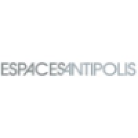 Espaces Antipolis logo, Espaces Antipolis contact details