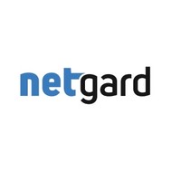 Netgard İletişim ve Güvenlik Çözümleri Danışmanlık Tic. Ltd. Şti. logo, Netgard İletişim ve Güvenlik Çözümleri Danışmanlık Tic. Ltd. Şti. contact details