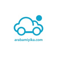 Arabamiyika.com logo, Arabamiyika.com contact details