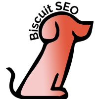 Biscuit SEO logo, Biscuit SEO contact details